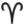 Aries Horoscope sign
