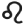 LeO Sign Symbol