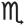 Scorpio Horoscope Sign
