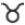 Taurus Horoscope Sign
